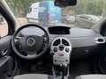 Renault Grand Modus 1.6-16V Dynamique+Trekhaak!! Schwarz - thumbnail 11