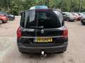 Renault Grand Modus 1.6-16V Dynamique+Trekhaak!! Schwarz - thumbnail 6