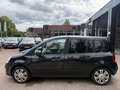 Renault Grand Modus 1.6-16V Dynamique+Trekhaak!! Schwarz - thumbnail 8