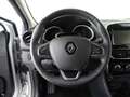 Renault Clio TCe 90CV 5 porte Zen *PREZZO PROMO* Gris - thumbnail 18