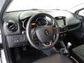 Renault Clio TCe 90CV 5 porte Zen *PROMO ESTATE* Grijs - thumbnail 10