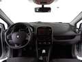 Renault Clio TCe 90CV 5 porte Zen *PROMO ESTATE* Grijs - thumbnail 17