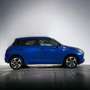 Suzuki Swift 1.2 Hybrid 4WD AllGrip Easy Top Blu/Azzurro - thumbnail 4