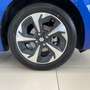 Suzuki Swift 1.2 Hybrid 4WD AllGrip Easy Top Blu/Azzurro - thumbnail 7