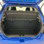 Suzuki Swift 1.2 Hybrid 4WD AllGrip Easy Top Blu/Azzurro - thumbnail 15