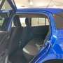 Suzuki Swift 1.2 Hybrid 4WD AllGrip Easy Top Blu/Azzurro - thumbnail 14