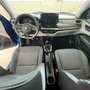 Suzuki Swift 1.2 Hybrid 4WD AllGrip Easy Top Blu/Azzurro - thumbnail 10