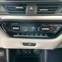 Suzuki Swift 1.2 Hybrid 4WD AllGrip Easy Top Blu/Azzurro - thumbnail 12