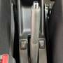 Suzuki Swift 1.2 Hybrid 4WD AllGrip Easy Top Blu/Azzurro - thumbnail 13