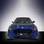 Suzuki Swift 1.2 Hybrid 4WD AllGrip Easy Top Blu/Azzurro - thumbnail 3