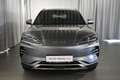 BYD Seal U Design Österreich Paket 87 kWh *sofort Verfügbar* Grau - thumbnail 2