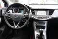 Opel Astra 1.2 Edition Camera | Navi | Cruise | PDC | Climate Blauw - thumbnail 20