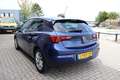 Opel Astra 1.2 Edition Camera | Navi | Cruise | PDC | Climate Blauw - thumbnail 3