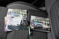Opel Astra 1.2 Edition Camera | Navi | Cruise | PDC | Climate Blauw - thumbnail 8