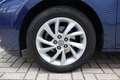 Opel Astra 1.2 Edition Camera | Navi | Cruise | PDC | Climate Blauw - thumbnail 18