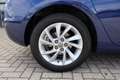 Opel Astra 1.2 Edition Camera | Navi | Cruise | PDC | Climate Blauw - thumbnail 16