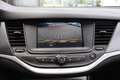 Opel Astra 1.2 Edition Camera | Navi | Cruise | PDC | Climate Blauw - thumbnail 7