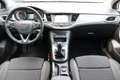 Opel Astra 1.2 Edition Camera | Navi | Cruise | PDC | Climate Blauw - thumbnail 19