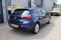 Opel Astra 1.2 Edition Camera | Navi | Cruise | PDC | Climate Blauw - thumbnail 10