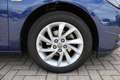 Opel Astra 1.2 Edition Camera | Navi | Cruise | PDC | Climate Blauw - thumbnail 15