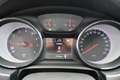 Opel Astra 1.2 Edition Camera | Navi | Cruise | PDC | Climate Blauw - thumbnail 24