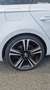 SEAT Leon CUPRA 2.0 TFSI Weiß - thumbnail 8