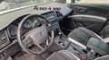 SEAT Leon CUPRA 2.0 TFSI Weiß - thumbnail 5