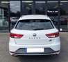 SEAT Leon CUPRA 2.0 TFSI Weiß - thumbnail 3