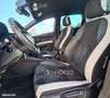 SEAT Leon CUPRA 2.0 TFSI Weiß - thumbnail 7