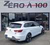 SEAT Leon CUPRA 2.0 TFSI Weiß - thumbnail 6