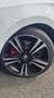 SEAT Leon CUPRA 2.0 TFSI Weiß - thumbnail 11