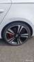 SEAT Leon CUPRA 2.0 TFSI Weiß - thumbnail 10