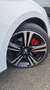 SEAT Leon CUPRA 2.0 TFSI Weiß - thumbnail 9