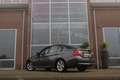 BMW 318 3-serie 318i E90 Business Line | Automaat | Stoelv Grau - thumbnail 4