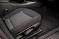 BMW 318 3-serie 318i E90 Business Line | Automaat | Stoelv Grau - thumbnail 17