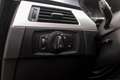 BMW 318 3-serie 318i E90 Business Line | Automaat | Stoelv Grau - thumbnail 30