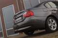 BMW 318 3-serie 318i E90 Business Line | Automaat | Stoelv Grau - thumbnail 33