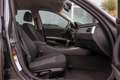 BMW 318 3-serie 318i E90 Business Line | Automaat | Stoelv Grau - thumbnail 15