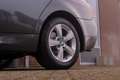 BMW 318 3-serie 318i E90 Business Line | Automaat | Stoelv Grau - thumbnail 31
