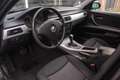 BMW 318 3-serie 318i E90 Business Line | Automaat | Stoelv Grau - thumbnail 13