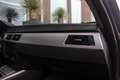BMW 318 3-serie 318i E90 Business Line | Automaat | Stoelv Grau - thumbnail 29