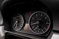 BMW 318 3-serie 318i E90 Business Line | Automaat | Stoelv Grau - thumbnail 22