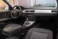 BMW 318 3-serie 318i E90 Business Line | Automaat | Stoelv Grau - thumbnail 12