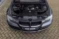 BMW 318 3-serie 318i E90 Business Line | Automaat | Stoelv Grau - thumbnail 10