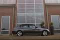 BMW 318 3-serie 318i E90 Business Line | Automaat | Stoelv Grau - thumbnail 7