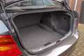BMW 318 3-serie 318i E90 Business Line | Automaat | Stoelv Grau - thumbnail 26