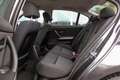 BMW 318 3-serie 318i E90 Business Line | Automaat | Stoelv Grau - thumbnail 18