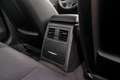 BMW 318 3-serie 318i E90 Business Line | Automaat | Stoelv Grau - thumbnail 20