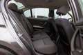 BMW 318 3-serie 318i E90 Business Line | Automaat | Stoelv Grau - thumbnail 19