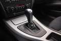 BMW 318 3-serie 318i E90 Business Line | Automaat | Stoelv Grau - thumbnail 24